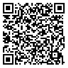 kod QR z danymi kontaktowymi 52956380200000