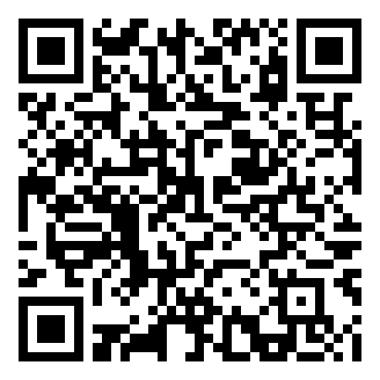 kod QR z danymi kontaktowymi 38152551700000