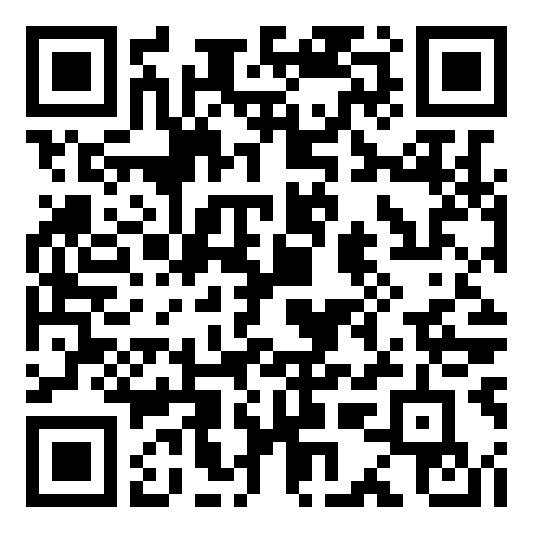 kod QR z danymi kontaktowymi 38855037500000