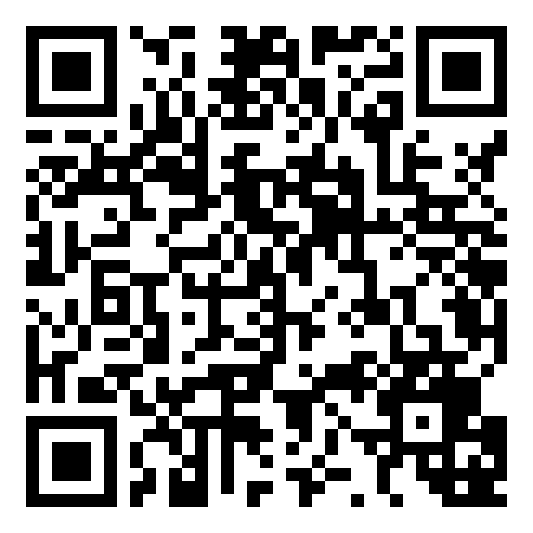 kod QR z danymi kontaktowymi 38579835300000