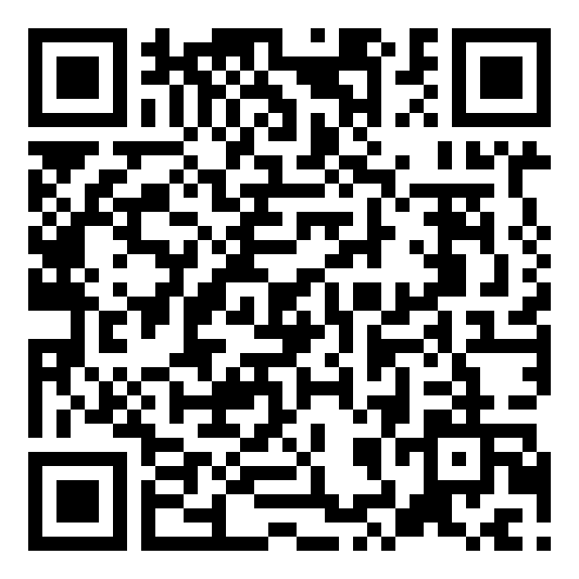 kod QR z danymi kontaktowymi 54179447800000