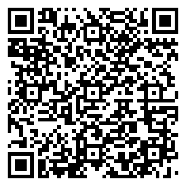 kod QR z danymi kontaktowymi 52650360400000