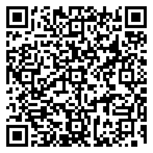 kod QR z danymi kontaktowymi 52885244400000