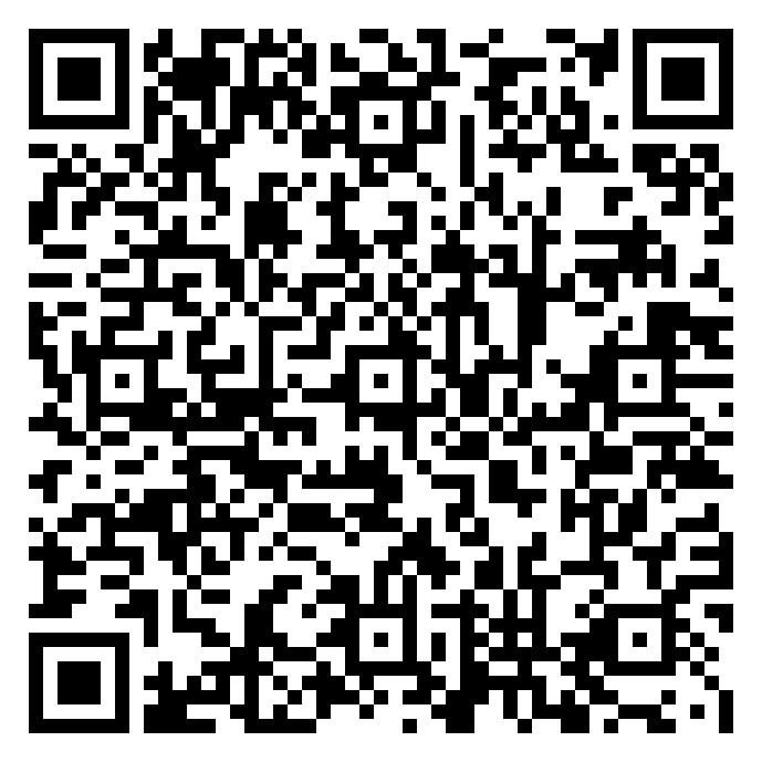 kod QR z danymi kontaktowymi 38853610000000