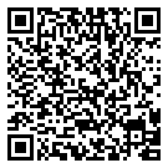 Revol kod QR z danymi kontaktowymi kod QR z danymi kontaktowymi 52105653700000