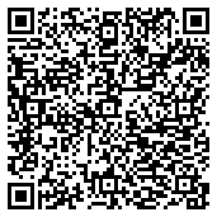 Revol Spółka Z Ograniczoną Odpowiedzialnością kod QR z danymi kontaktowymi kod QR z danymi kontaktowymi 38023075400000