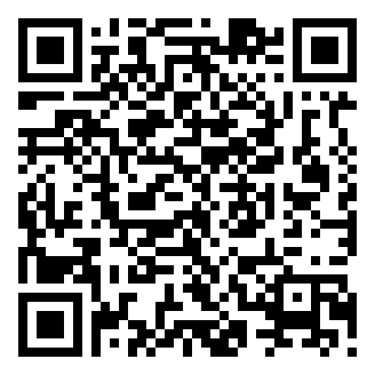 kod QR z danymi kontaktowymi 38004205300000