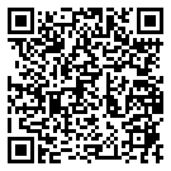 kod QR z danymi kontaktowymi 38617433000000