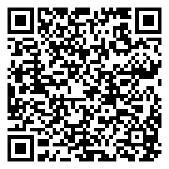 kod QR z danymi kontaktowymi 52164555800000