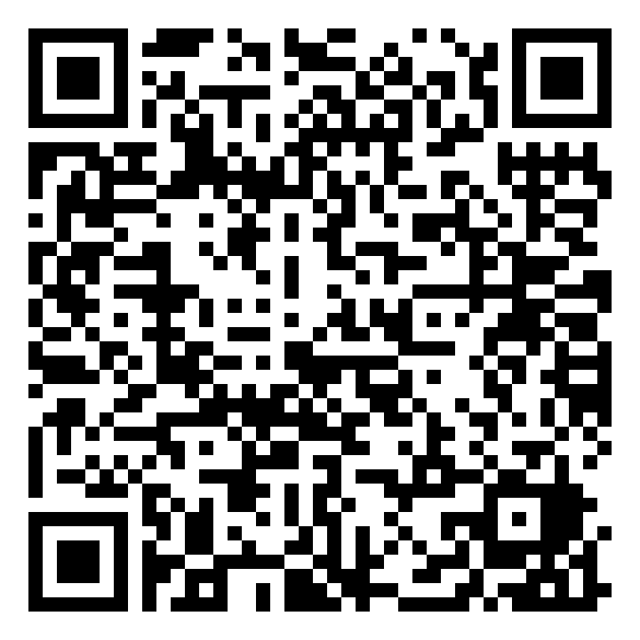 kod QR z danymi kontaktowymi 52881936900000