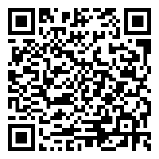 kod QR z danymi kontaktowymi 38352829900000