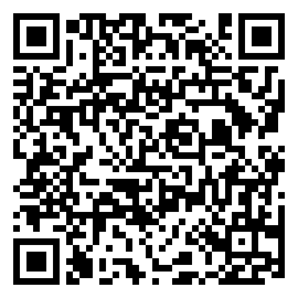 kod QR z danymi kontaktowymi 38455421200000