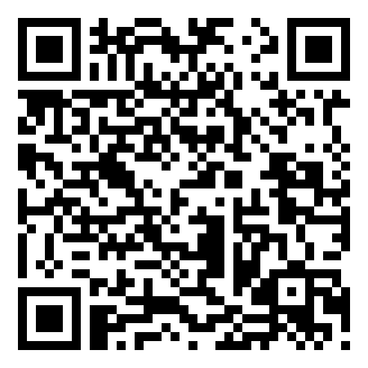 kod QR z danymi kontaktowymi 38462620700000