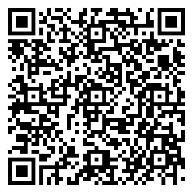 kod QR z danymi kontaktowymi 34119632900000