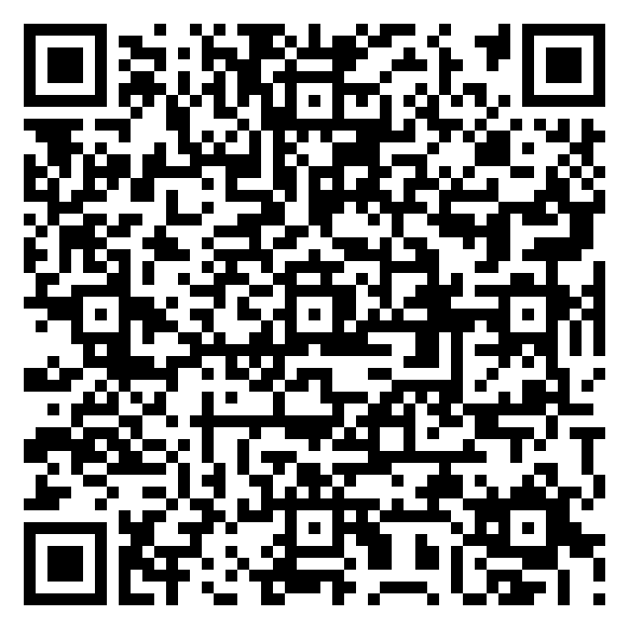 kod QR z danymi kontaktowymi 36808527300000