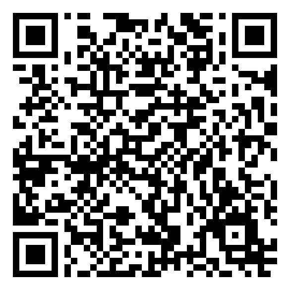 kod QR z danymi kontaktowymi 38393029700000