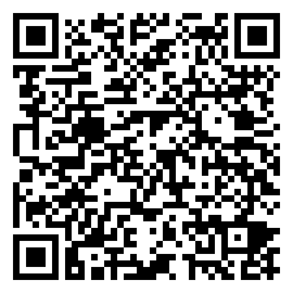 kod QR z danymi kontaktowymi 38521415100000