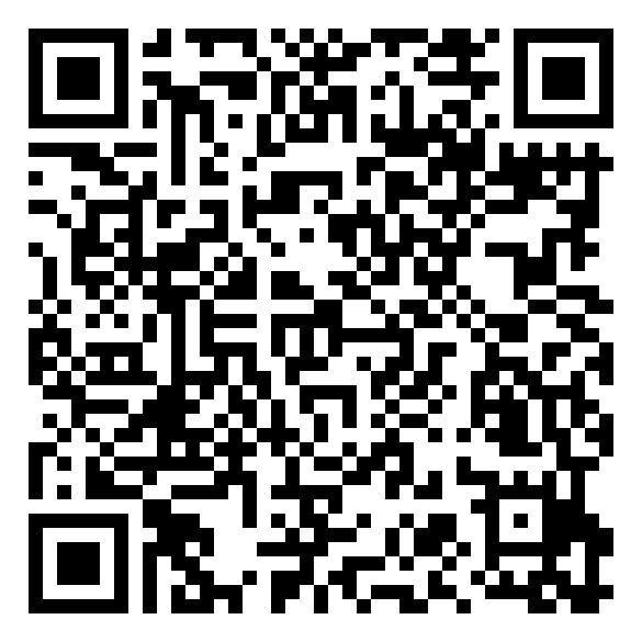 kod QR z danymi kontaktowymi 38563203200000