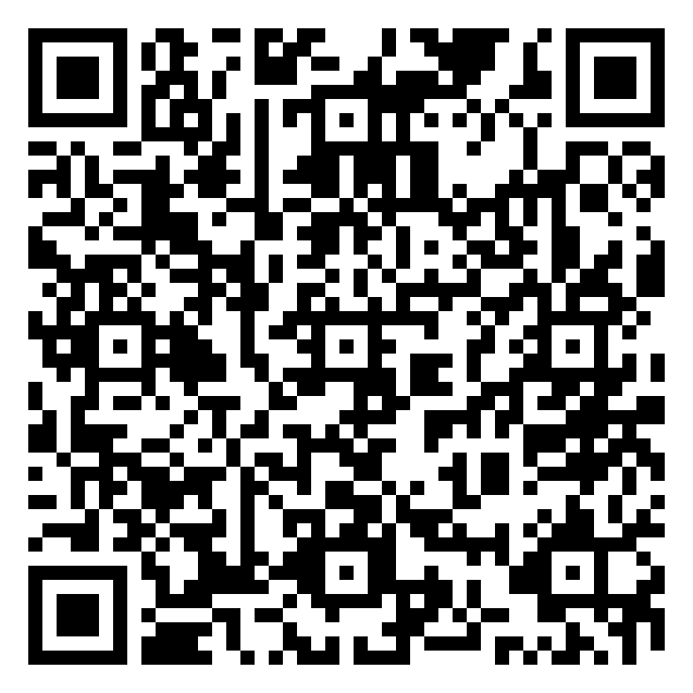 kod QR z danymi kontaktowymi 36111261800000