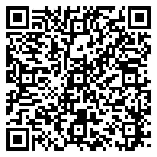 kod QR z danymi kontaktowymi 52144416200000