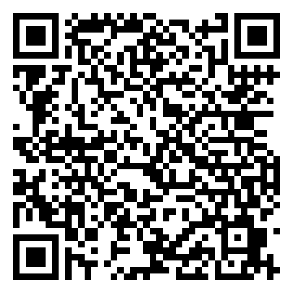 kod QR z danymi kontaktowymi 12101594700000