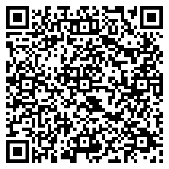 kod QR z danymi kontaktowymi 27379753800000