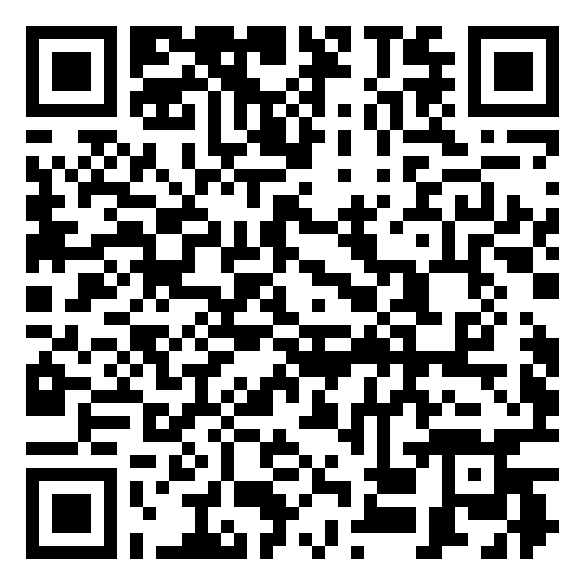 kod QR z danymi kontaktowymi 02162691500000