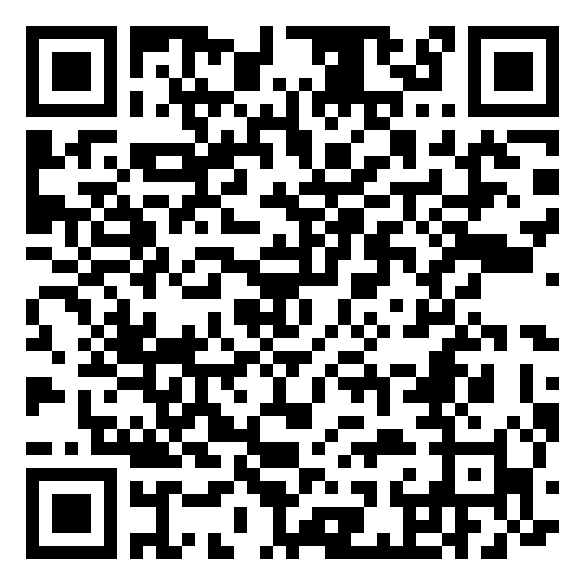 kod QR z danymi kontaktowymi 24309246500000