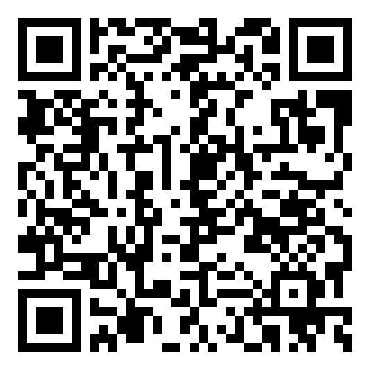 kod QR z danymi kontaktowymi 52529798200000