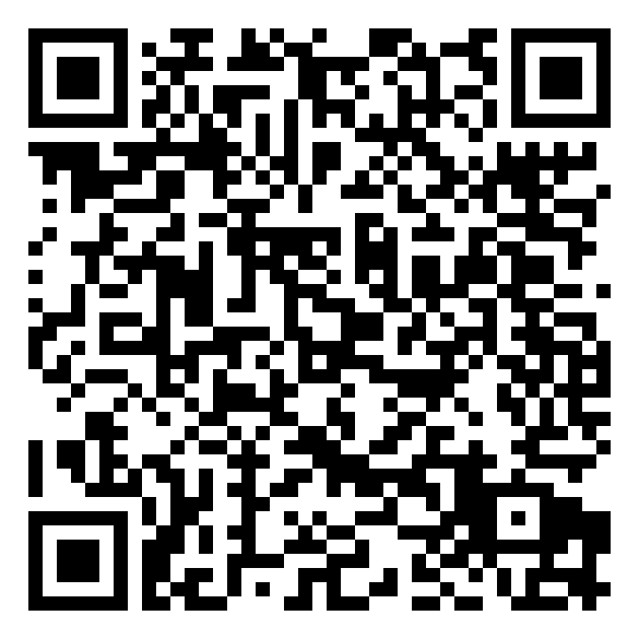 kod QR z danymi kontaktowymi 52715623400000