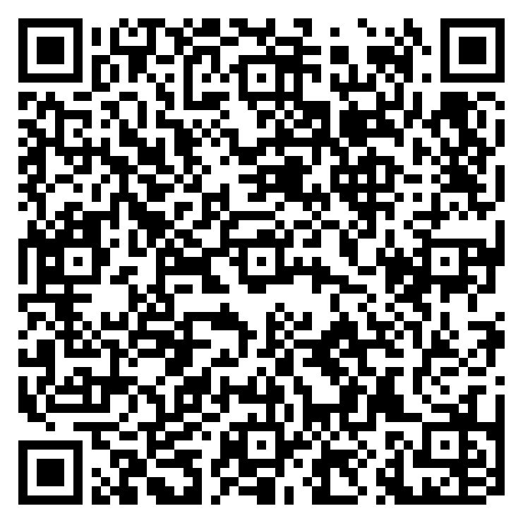 Revolto Spółka Z Ograniczoną Odpowiedzialnością kod QR z danymi kontaktowymi kod QR z danymi kontaktowymi 38741954900000