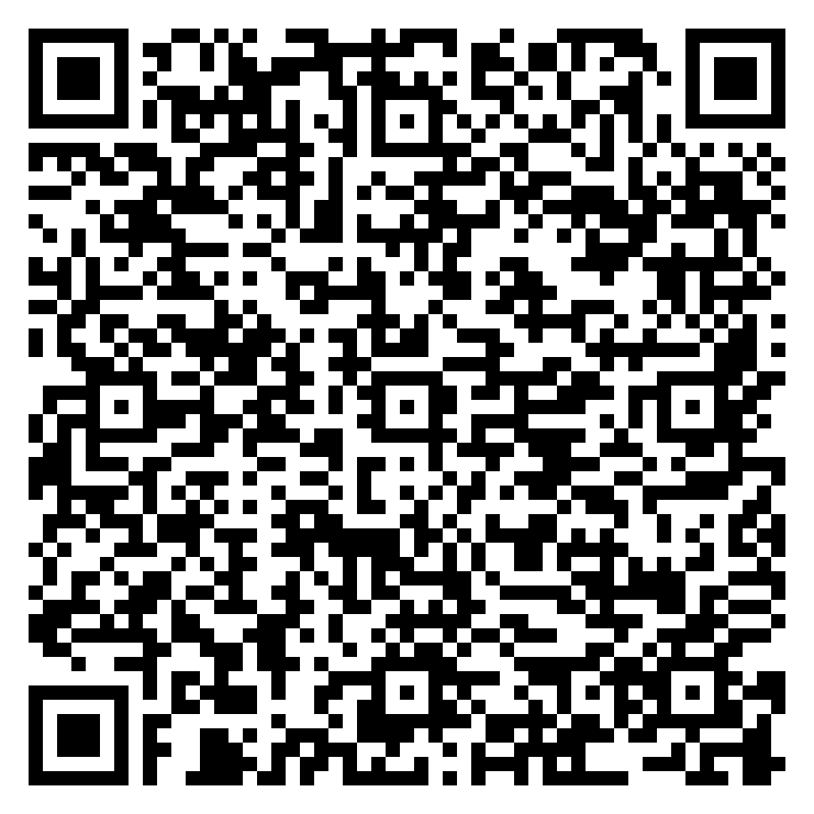 kod QR z danymi kontaktowymi 36264321700000
