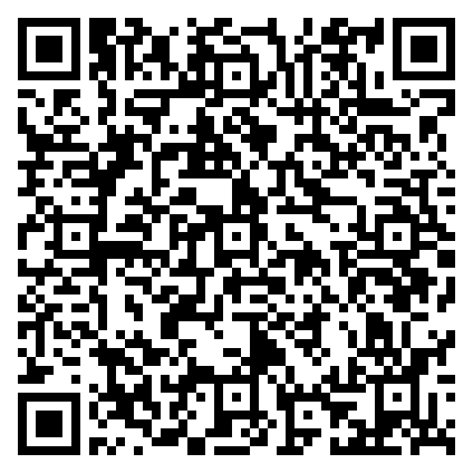 kod QR z danymi kontaktowymi 52017549300000