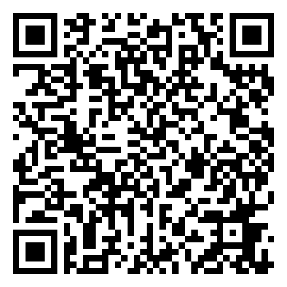 kod QR z danymi kontaktowymi 52496164000000