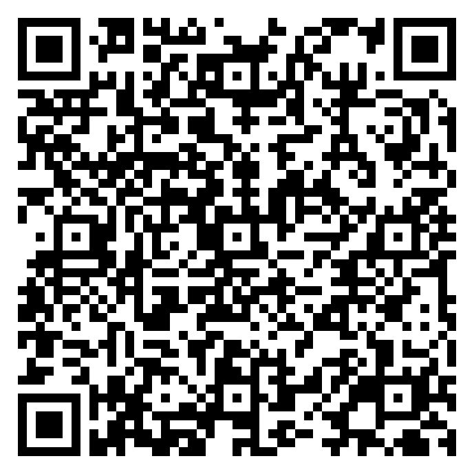 kod QR z danymi kontaktowymi 38617215300000