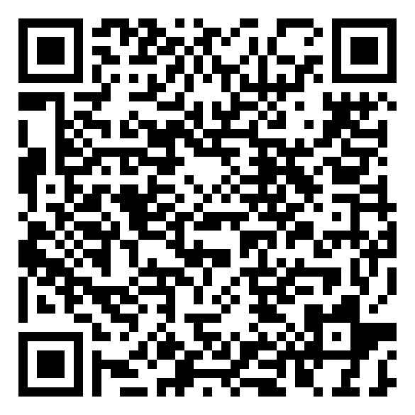 kod QR z danymi kontaktowymi 14616143100000
