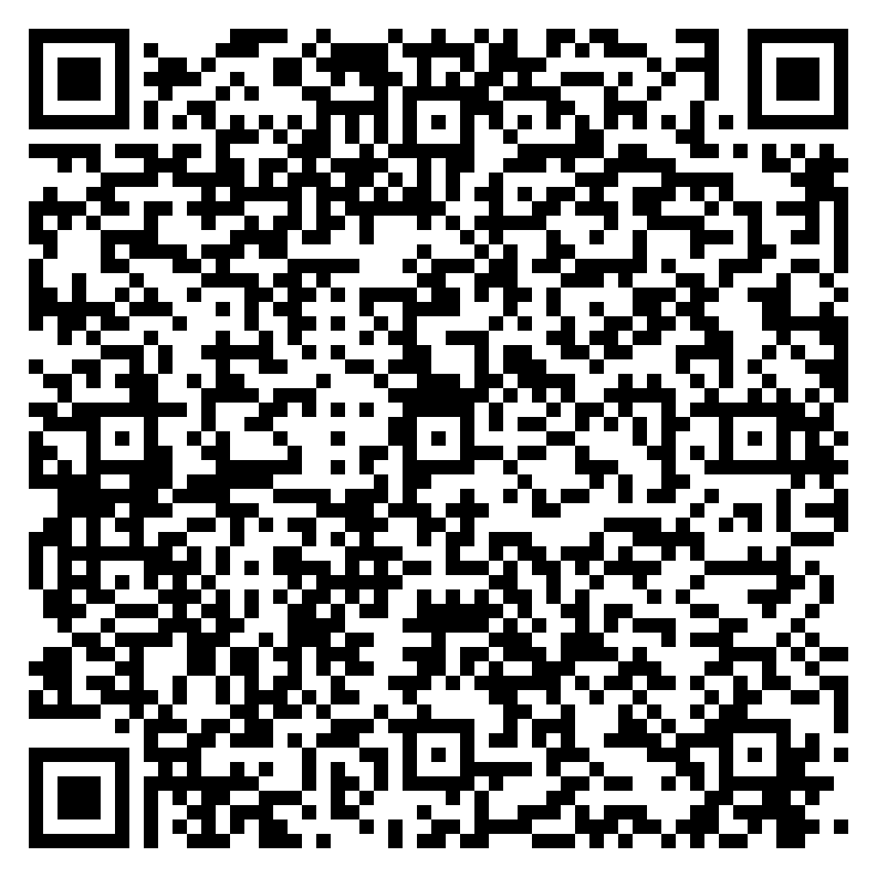kod QR z danymi kontaktowymi 36488285400000