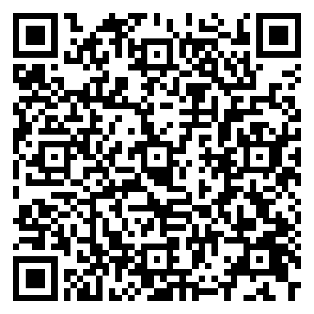 kod QR z danymi kontaktowymi 52494664500000