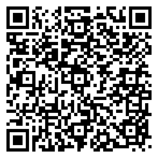kod QR z danymi kontaktowymi 38182463900000