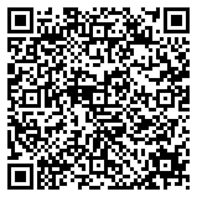 kod QR z danymi kontaktowymi 12048668500000