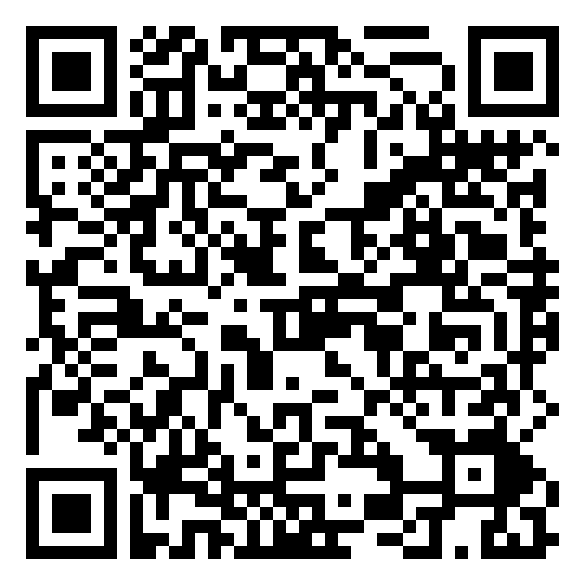 kod QR z danymi kontaktowymi 36781819900000
