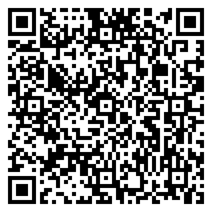 kod QR z danymi kontaktowymi 52120925400000