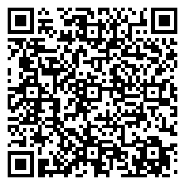 kod QR z danymi kontaktowymi 18021631200000