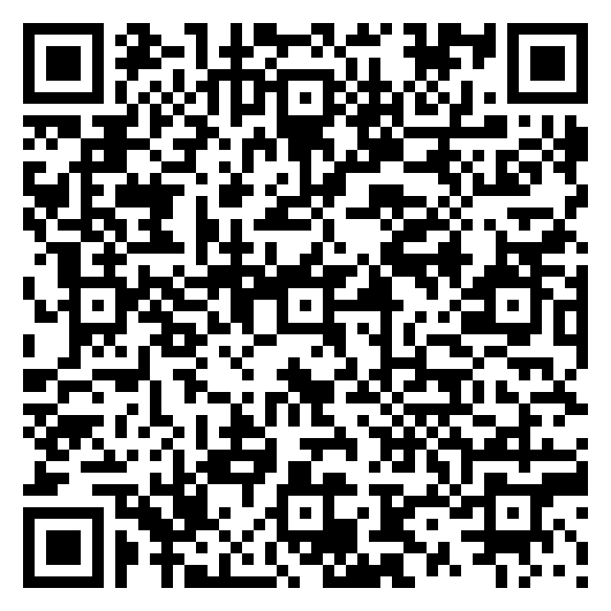 kod QR z danymi kontaktowymi 52966887200000