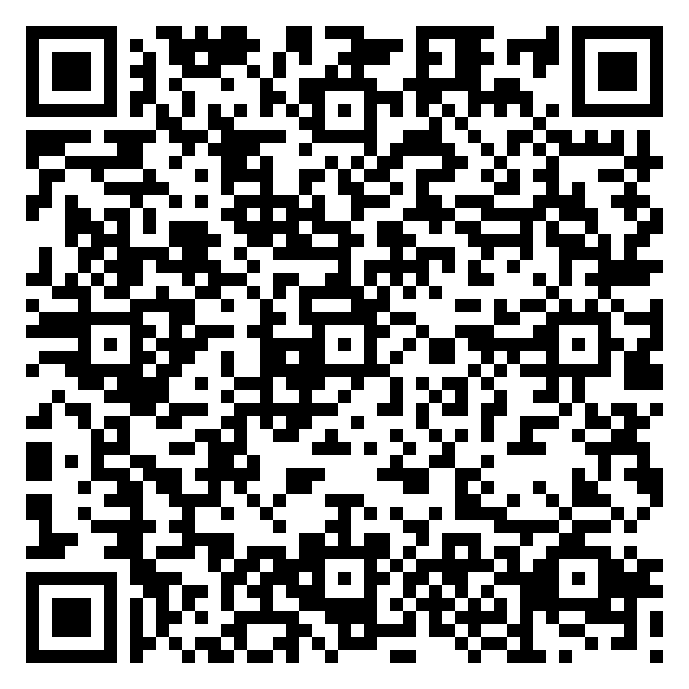 kod QR z danymi kontaktowymi 52511227300000