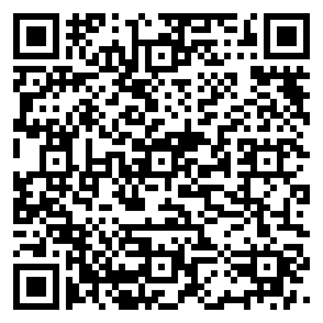 kod QR z danymi kontaktowymi 38983464300000