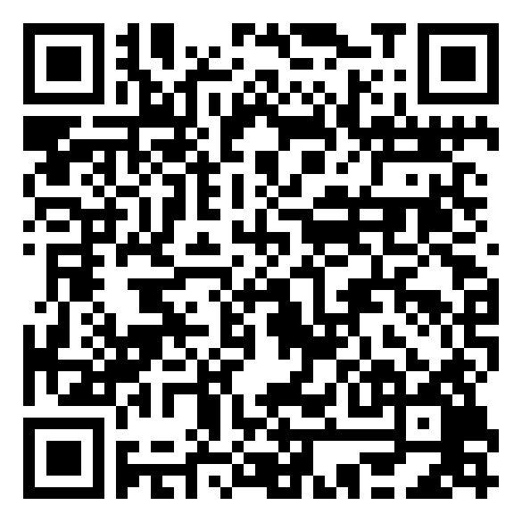 kod QR z danymi kontaktowymi 38018922400000