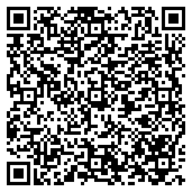 kod QR z danymi kontaktowymi 38804308100000