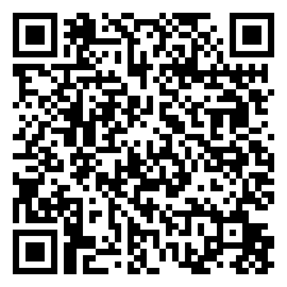 kod QR z danymi kontaktowymi 38891510900000