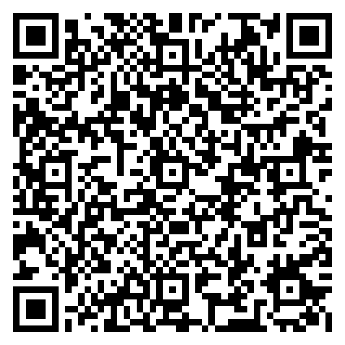 kod QR z danymi kontaktowymi 36607176900000
